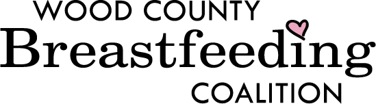 Wood County Breastfeeding Coalition
